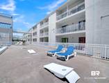 23044 Perdido Beach Boulevard - Photo 36