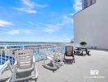 23044 Perdido Beach Boulevard - Photo 39