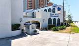 23044 Perdido Beach Boulevard - Photo 4