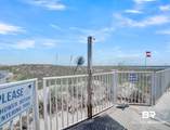 23044 Perdido Beach Boulevard - Photo 40