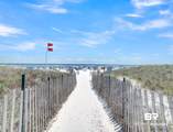 23044 Perdido Beach Boulevard - Photo 41