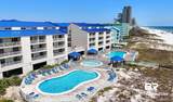 23044 Perdido Beach Boulevard - Photo 42