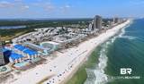 23044 Perdido Beach Boulevard - Photo 44