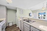 23044 Perdido Beach Boulevard - Photo 6