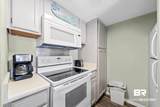 23044 Perdido Beach Boulevard - Photo 7