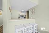 23044 Perdido Beach Boulevard - Photo 8