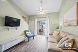 23044 Perdido Beach Boulevard - Photo 9