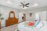 9107 Oak Alley Way - Photo 13