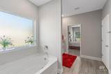 9107 Oak Alley Way - Photo 16