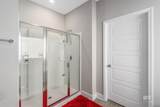 9107 Oak Alley Way - Photo 17