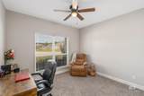 9107 Oak Alley Way - Photo 18