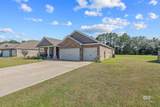 9107 Oak Alley Way - Photo 2