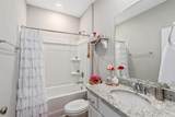 9107 Oak Alley Way - Photo 23