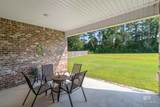 9107 Oak Alley Way - Photo 27