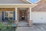 9107 Oak Alley Way - Photo 29