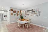 9107 Oak Alley Way - Photo 8