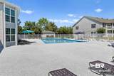 6194 State Highway 59 - Photo 24