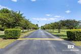 6194 State Highway 59 - Photo 26