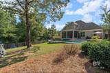 32295 Whimbret Way - Photo 40