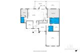 32295 Whimbret Way - Photo 44