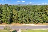 0 Delvan Lane - Photo 9
