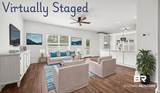 26255 St Lucia Drive - Photo 11