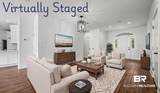 26255 St Lucia Drive - Photo 12
