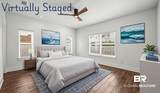 26255 St Lucia Drive - Photo 13