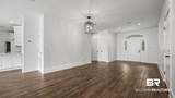26255 St Lucia Drive - Photo 15