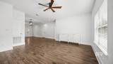 26255 St Lucia Drive - Photo 19
