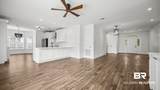26255 St Lucia Drive - Photo 20