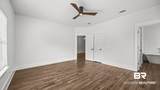 26255 St Lucia Drive - Photo 21