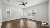 26255 St Lucia Drive - Photo 22