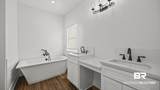 26255 St Lucia Drive - Photo 23