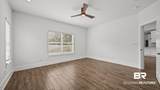26255 St Lucia Drive - Photo 24
