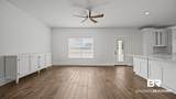26255 St Lucia Drive - Photo 29