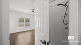 26255 St Lucia Drive - Photo 30
