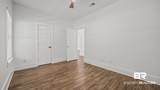 26255 St Lucia Drive - Photo 31