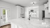 26255 St Lucia Drive - Photo 32