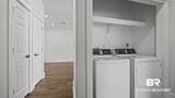 26255 St Lucia Drive - Photo 33