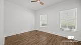 26255 St Lucia Drive - Photo 34