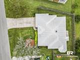 26255 St Lucia Drive - Photo 38