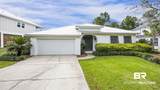 26255 St Lucia Drive - Photo 4