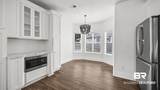 26255 St Lucia Drive - Photo 40