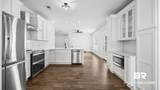 26255 St Lucia Drive - Photo 42