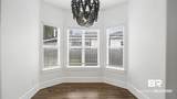 26255 St Lucia Drive - Photo 44