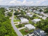 26255 St Lucia Drive - Photo 45