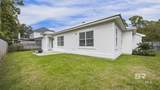 26255 St Lucia Drive - Photo 46