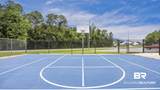 26255 St Lucia Drive - Photo 47