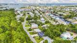 26255 St Lucia Drive - Photo 49